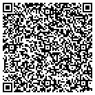 QR code with Work In Progress Organizing LLC contacts