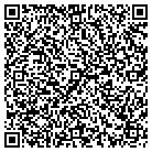 QR code with Somerville Car Wash & Detail contacts