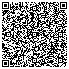 QR code with Trinity Willamette Growers Inc contacts
