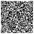 QR code with David Houston Productions contacts