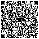 QR code with Associated Interiors Inc contacts