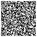 QR code with Sonny's Carwash/Mobil contacts