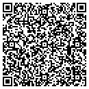 QR code with Troy Dean A contacts