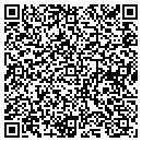 QR code with Syncro Corporation contacts
