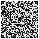 QR code with Elegant Cleaners contacts
