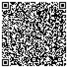 QR code with Allied Rehabilitation Center contacts