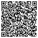 QR code with Azteca Home Decor contacts