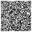QR code with Higher Quality Construction contacts