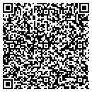 QR code with M N Nelson & Assoc contacts