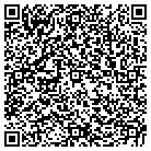 QR code with Southbridge Flooded Basement Cleanup Squad contacts