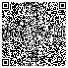 QR code with Hottenstein David & Dennis contacts