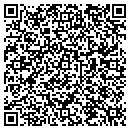 QR code with Mpg Transport contacts
