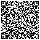 QR code with Banik Cumby Inc contacts
