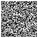 QR code with Mv Contract Transportation In contacts