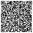 QR code with Myers J Edward Truck contacts