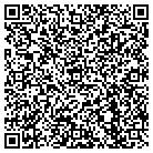QR code with Coastal Line & Cable Inc contacts