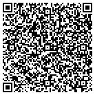 QR code with Phoenix Realty Group contacts