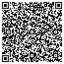 QR code with Barbara Eberlein contacts