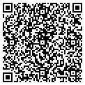 QR code with Area Wide Roofing contacts