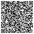 QR code with Comcast contacts