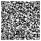 QR code with Executive On Site Drapery contacts