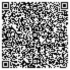 QR code with Express Drive-Thru Cleaners contacts
