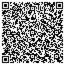 QR code with Srub A Dub Auto Wash contacts