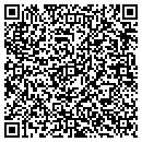 QR code with James W Kolb contacts