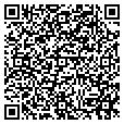 QR code with E-Z 4 U contacts