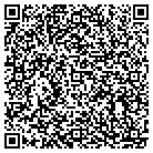 QR code with Starshine Car Wash II contacts