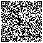 QR code with Nfi Interactive Logistics LLC contacts