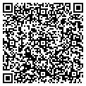 QR code with Jeff Huston contacts