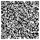 QR code with Stingray Complete Car & Boat contacts