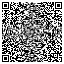 QR code with Fashion Cleaners contacts