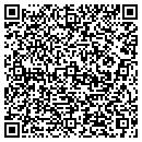 QR code with Stop And Wash Inc contacts