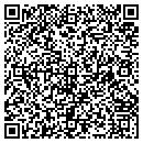 QR code with Northeastern Express Inc contacts