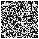 QR code with Atlas Tile Roofing CO contacts