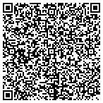 QR code with Brownstone Design Group Inc contacts
