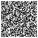 QR code with All Hardwood Floors CO contacts
