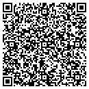 QR code with Justin Beamesderfer contacts