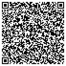 QR code with Cynergi Development Consulting contacts