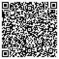 QR code with J W Ranch 5 contacts