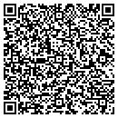 QR code with First Class Cleaners contacts
