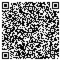 QR code with Trenz contacts