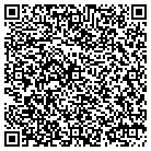 QR code with Keystone Valley Ranch Inc contacts