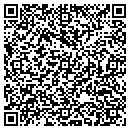 QR code with Alpine Wood Floors contacts