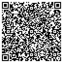 QR code with Cvc Cable contacts