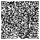 QR code with Kreider Farms contacts