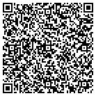 QR code with Robert G Leff & Assoc contacts