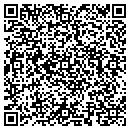 QR code with Carol Lee Interiors contacts
